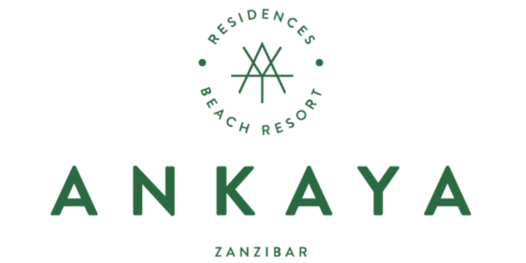ankaya-logo-transp