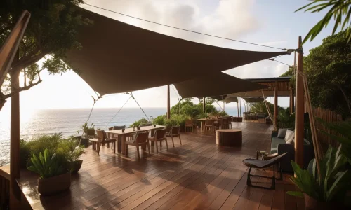 ZEA_05_restaurant_5