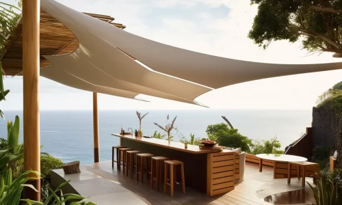 ZEA_06_restaurant_6