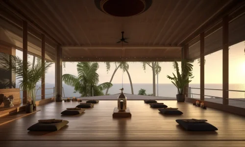 ZEA_07_yoga_1