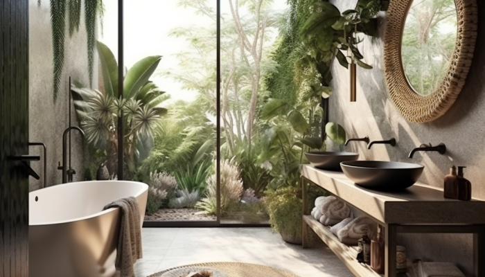 ZI02_BATHROOM