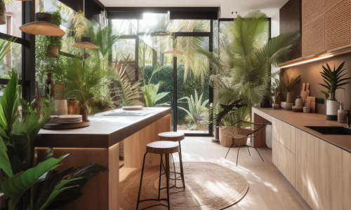 ZI05_KITCHEN_2