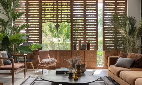 ZI07_LIVING_2