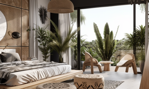 ZI17_bedroom_2